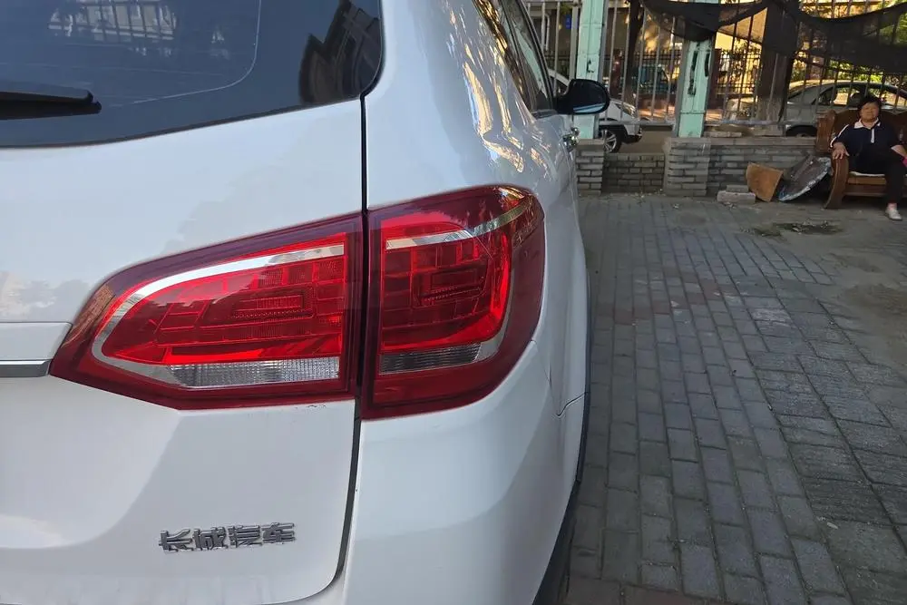 Фото 11