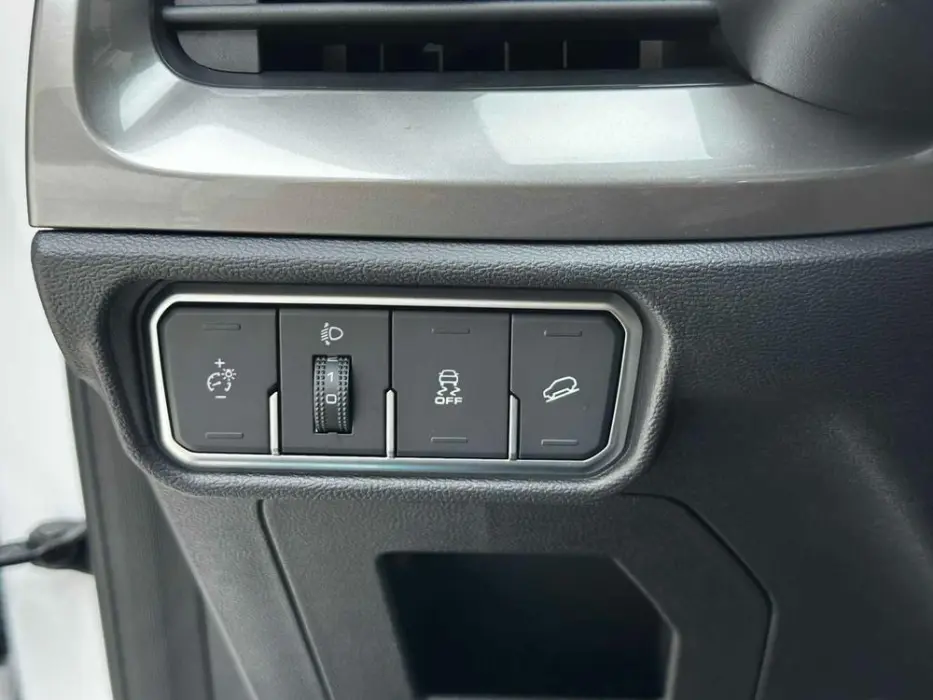 Фото 5