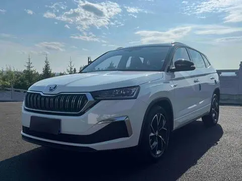 Komic GT 2023 facelift 1.5L automatic premium version