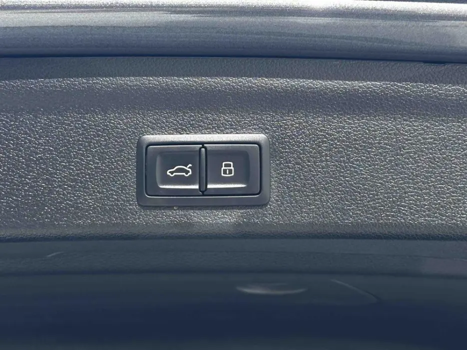 Фото 9