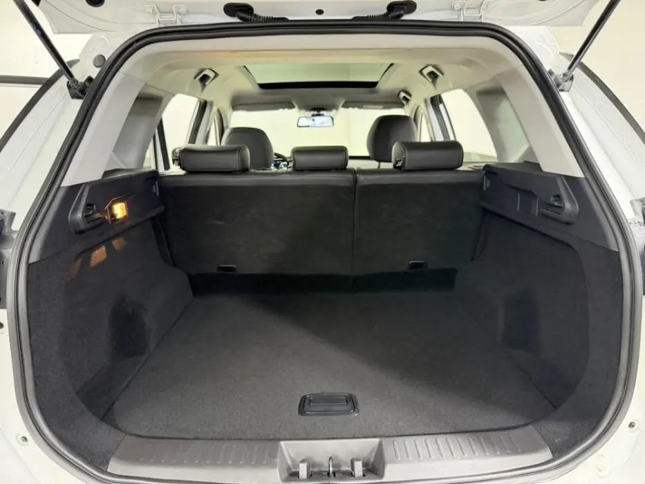 Фото 14