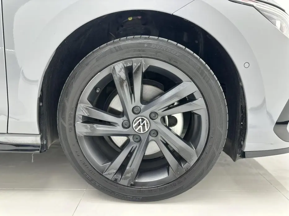 Фото 15