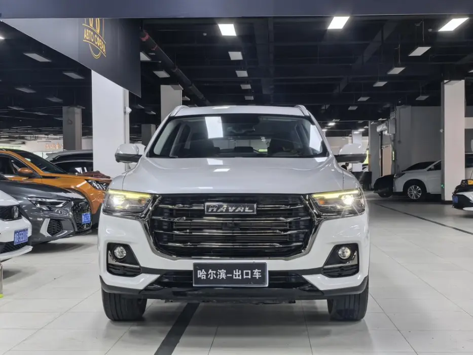 Фото 2