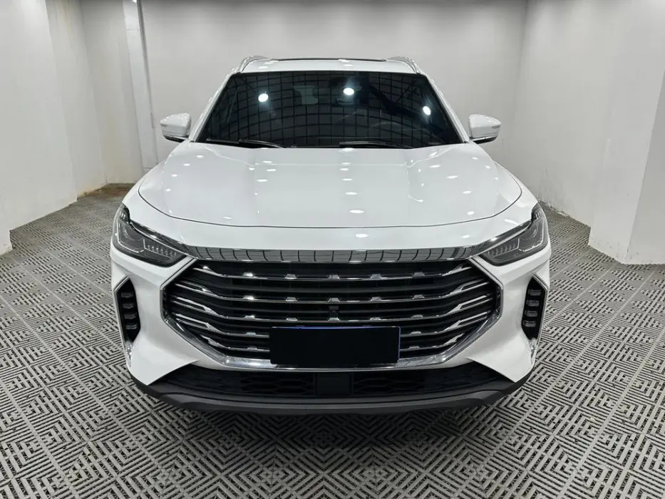 Фото 2