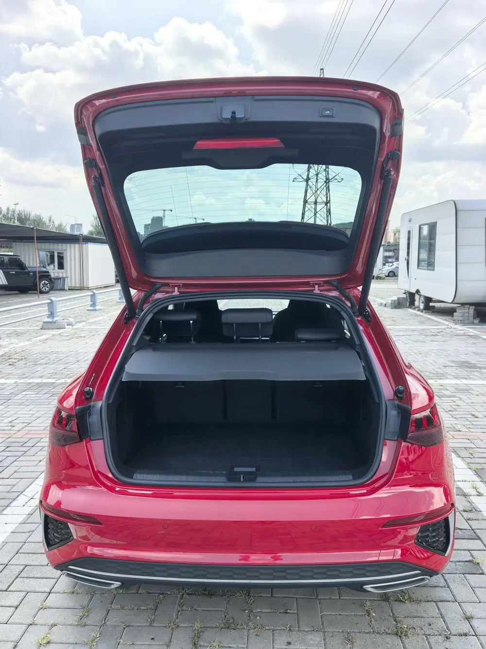 Фото 18