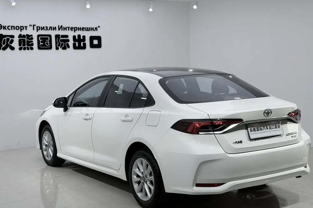 Фото 11