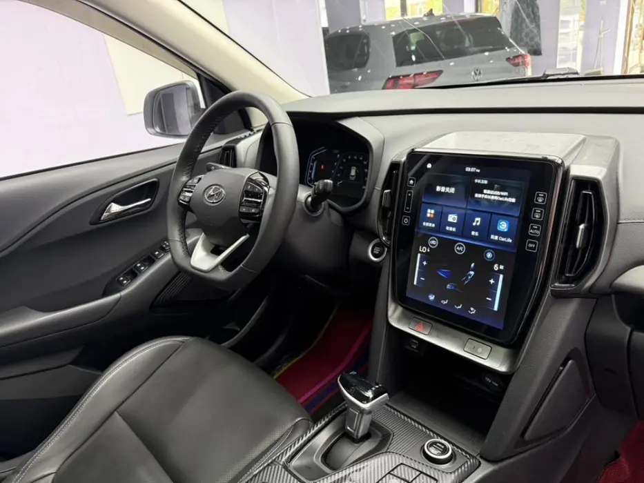 Фото 7