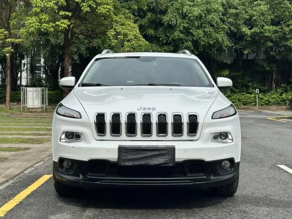 Фото 2