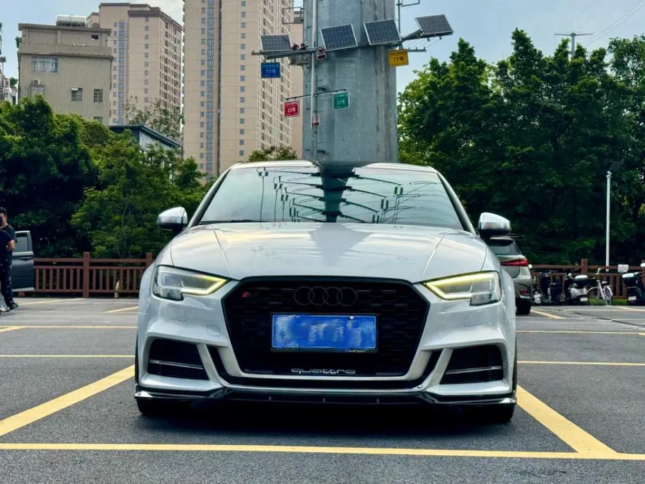 Фото 2