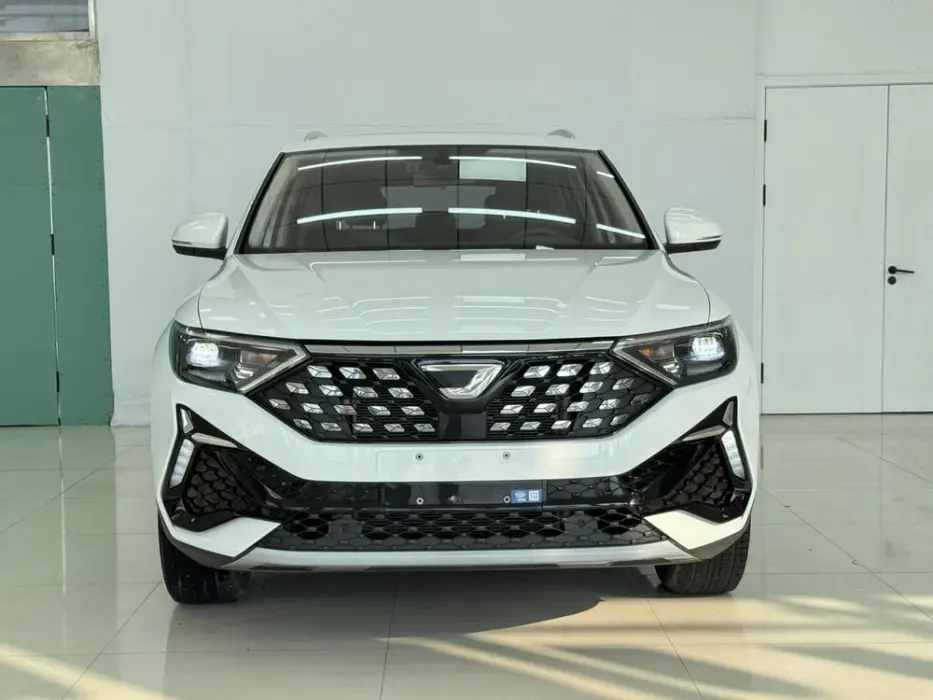 Фото 2