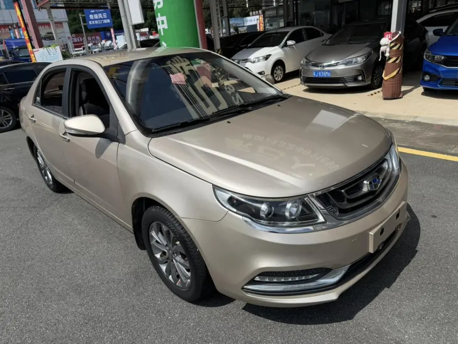 Фото 13