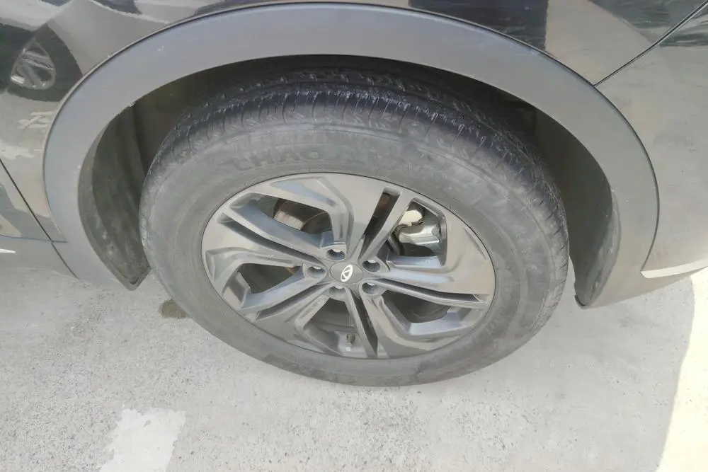 Фото 17