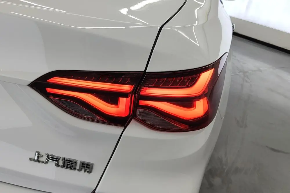 Фото 12