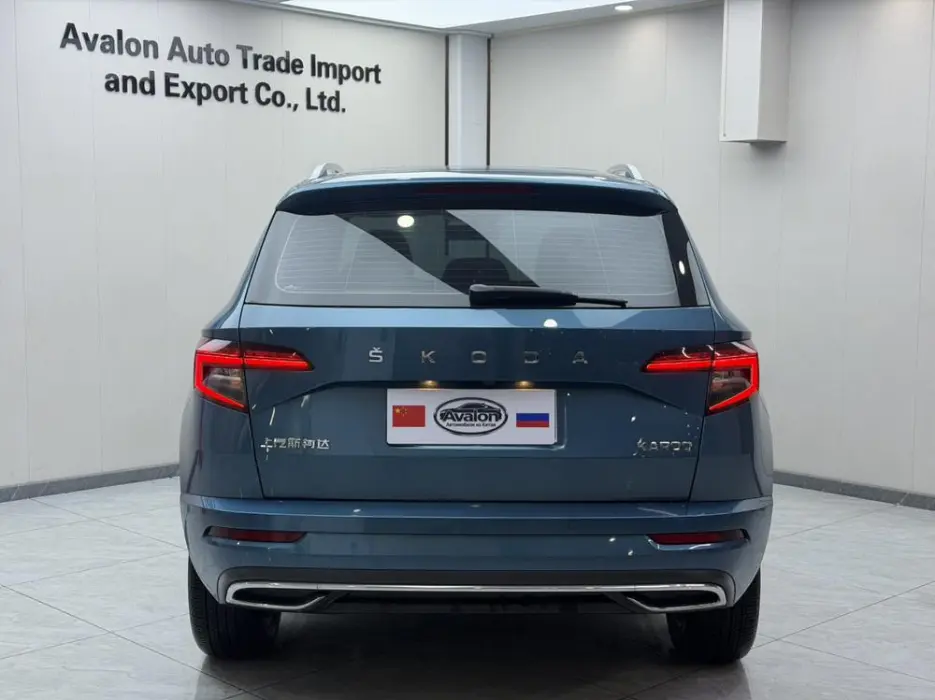 Фото 20