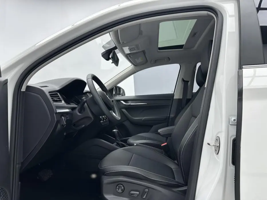 Фото 7