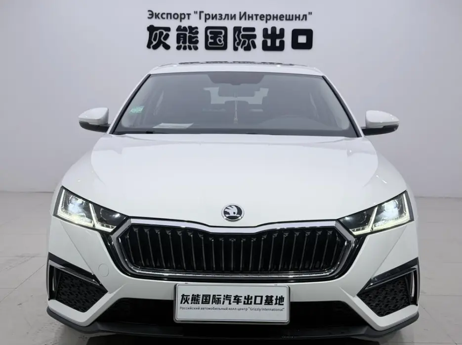 Фото 2