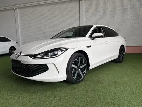 Lingdu 2022 Lingdu L 280TSI DSG Hot Edition