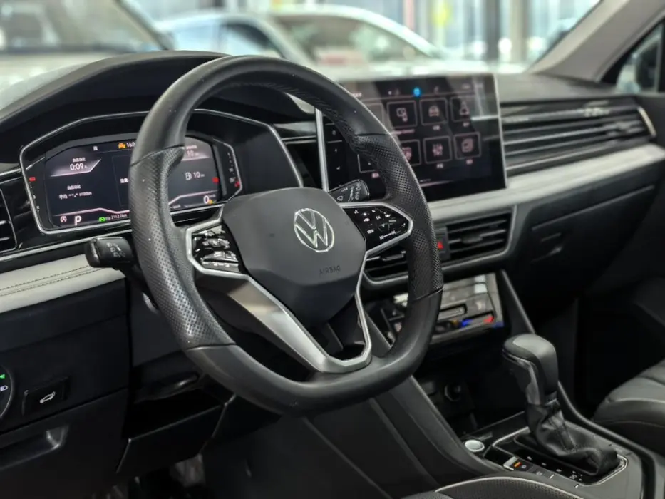 Фото 5