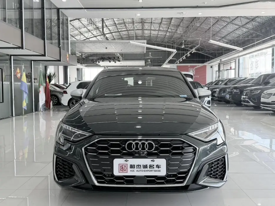 Фото 2