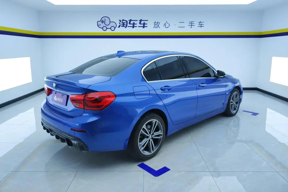 Фото 10
