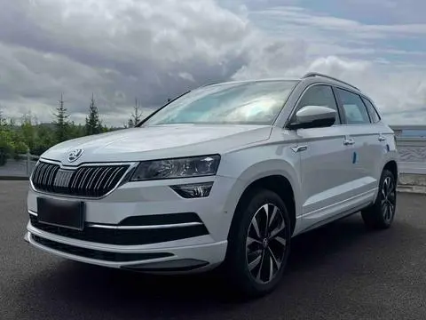 Korok 2023 TSI280 Smart Edition