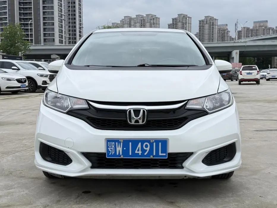 Фото 2