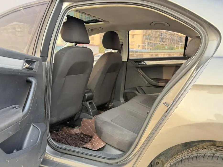 Фото 9
