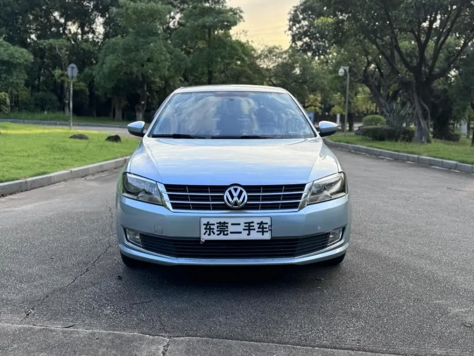 Фото 2