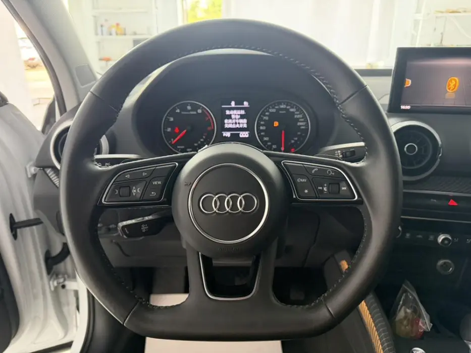 Фото 9