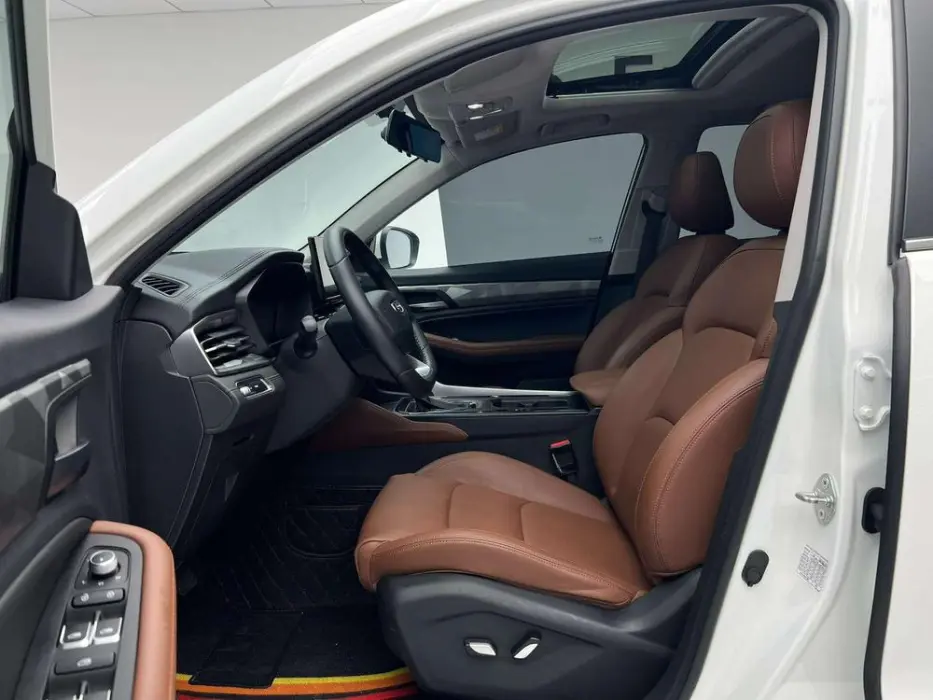 Фото 10