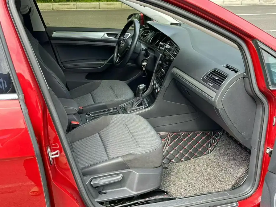 Фото 4