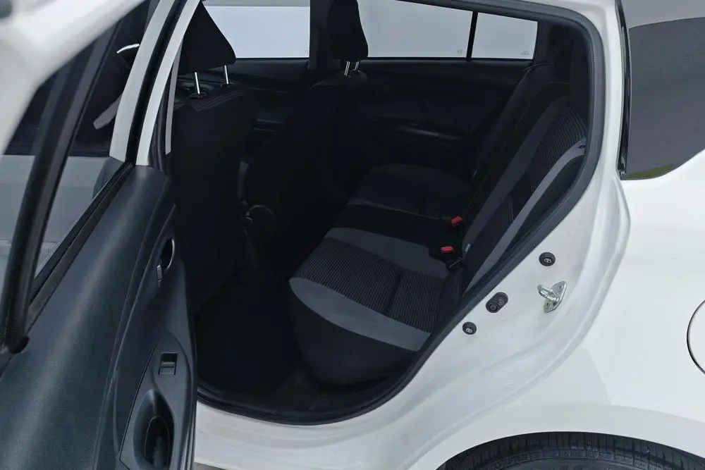 Фото 8