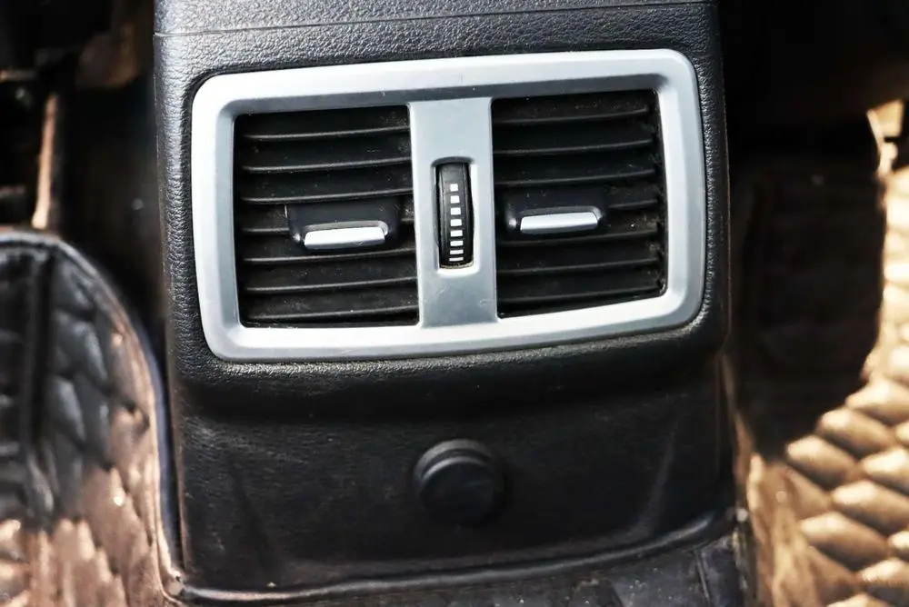 Фото 9