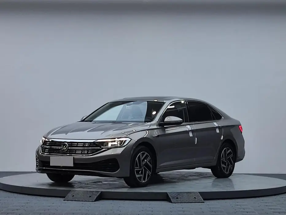 Sagitar 2023 280TSI DSG Super Edition Plus