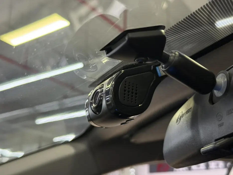 Фото 16