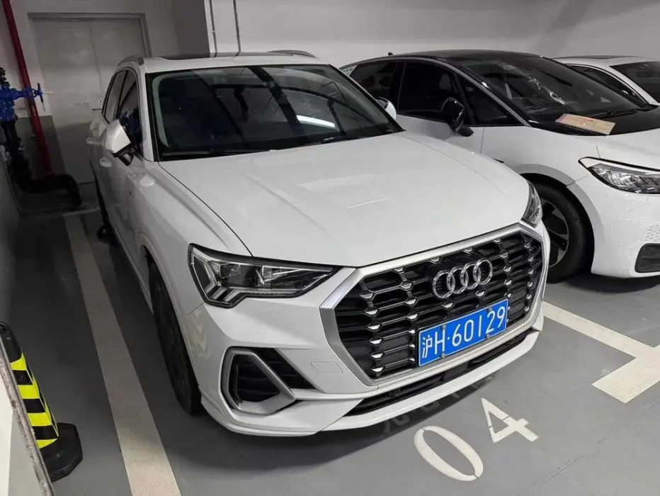 Фото 2