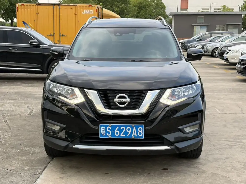 Фото 2