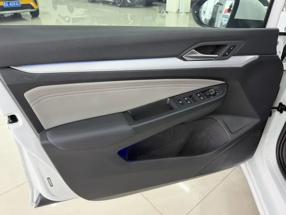 Фото 22