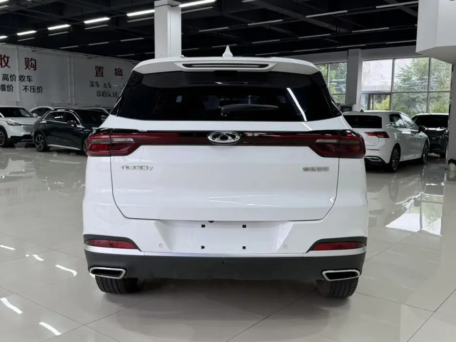 Фото 19