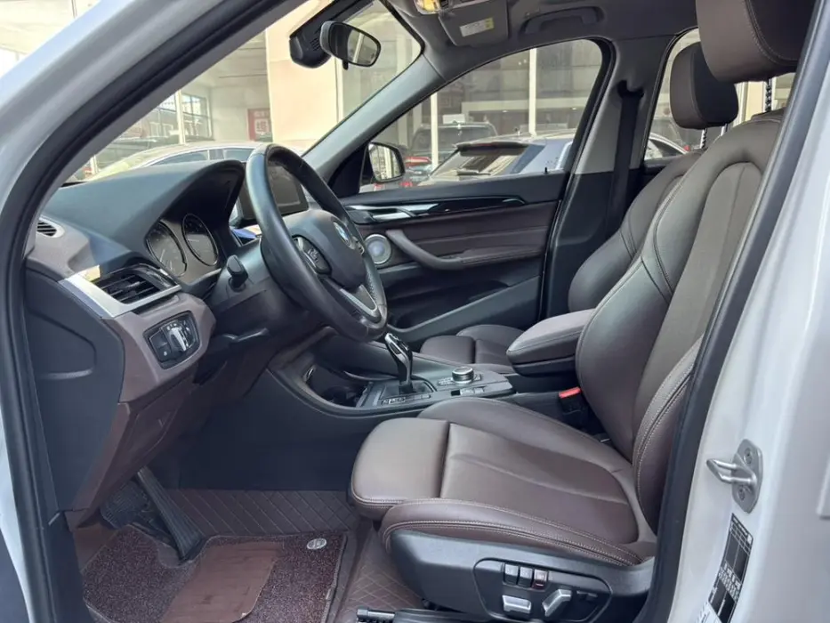 Фото 3