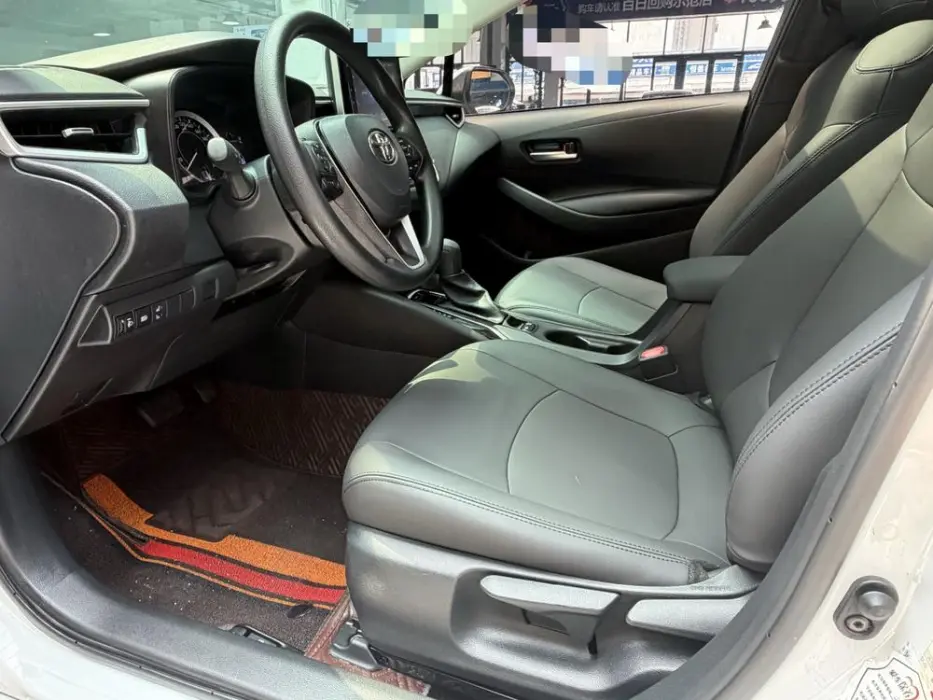 Фото 12
