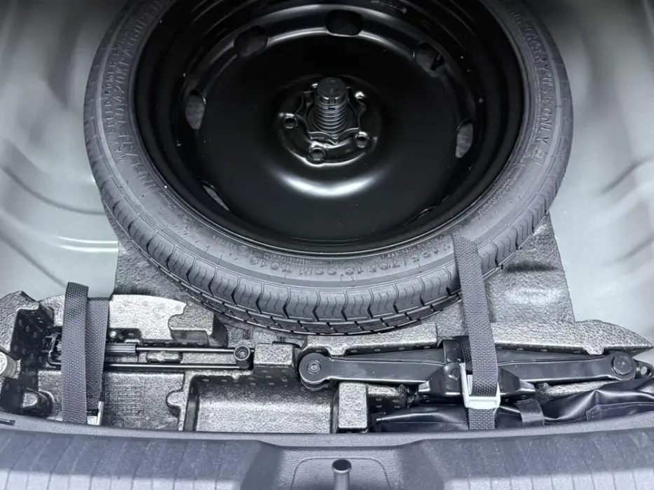 Фото 22