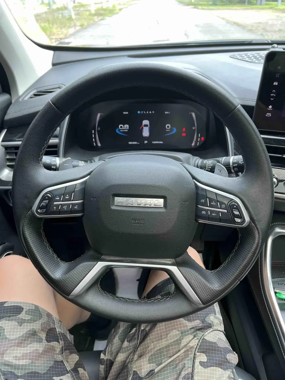 Фото 3