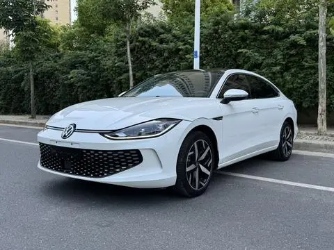 Lingdu 2023 Lingdu L 280TSI DSG Hot Edition