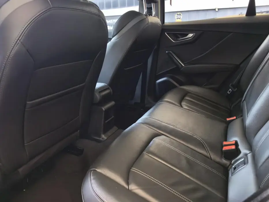Фото 10