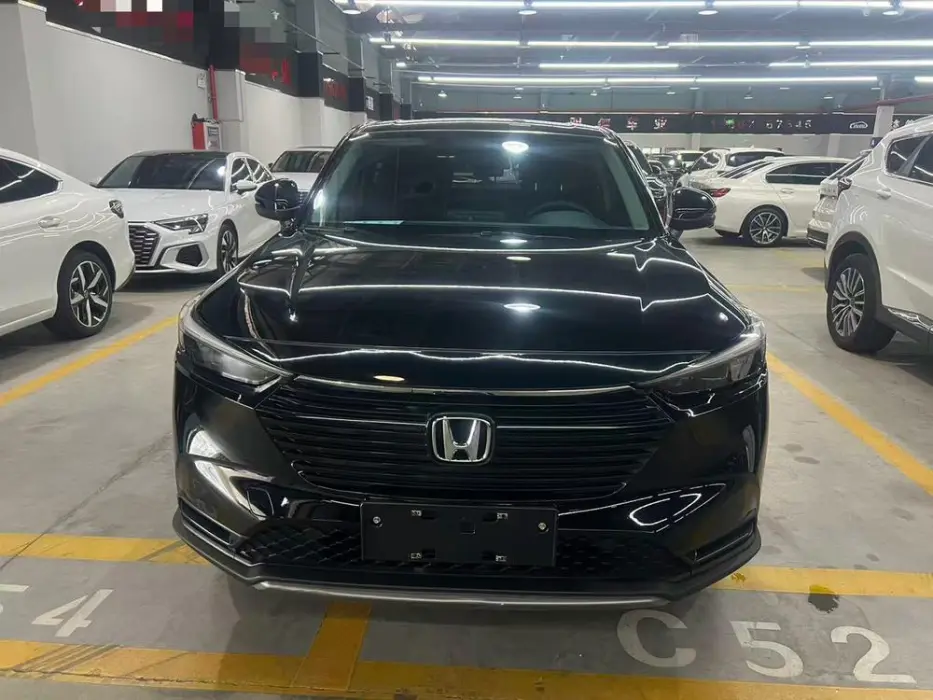Фото 2