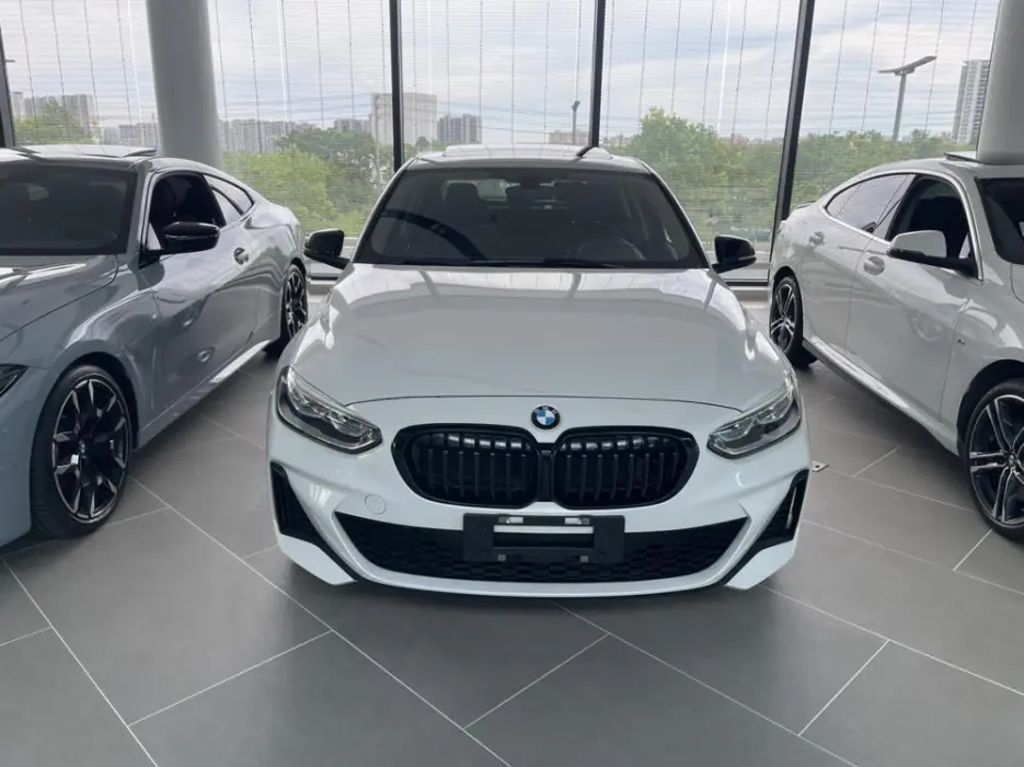 Фото 2