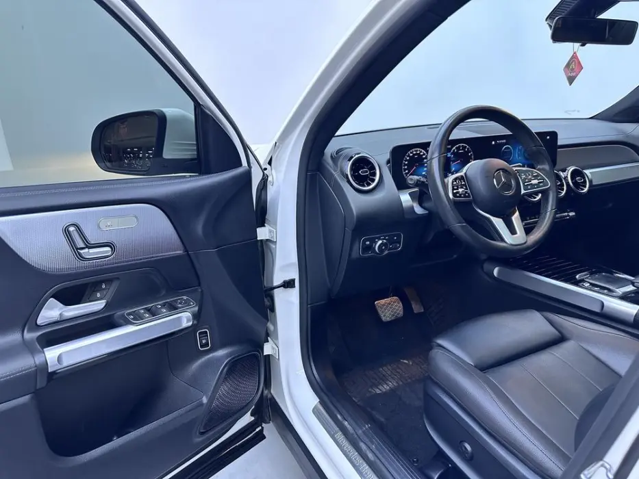 Фото 5