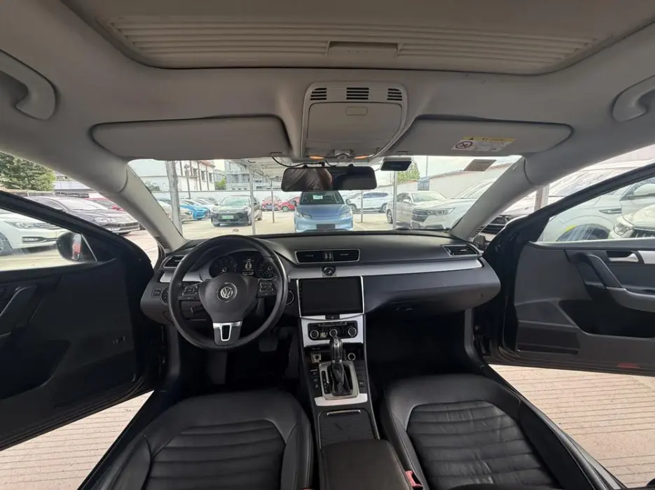 Фото 13