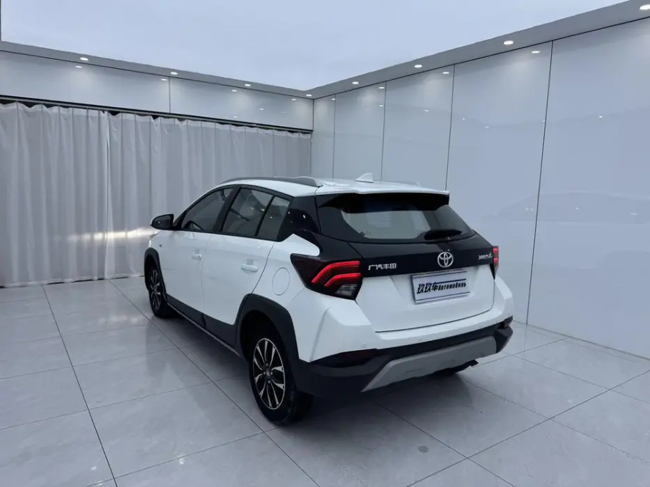 Фото 12